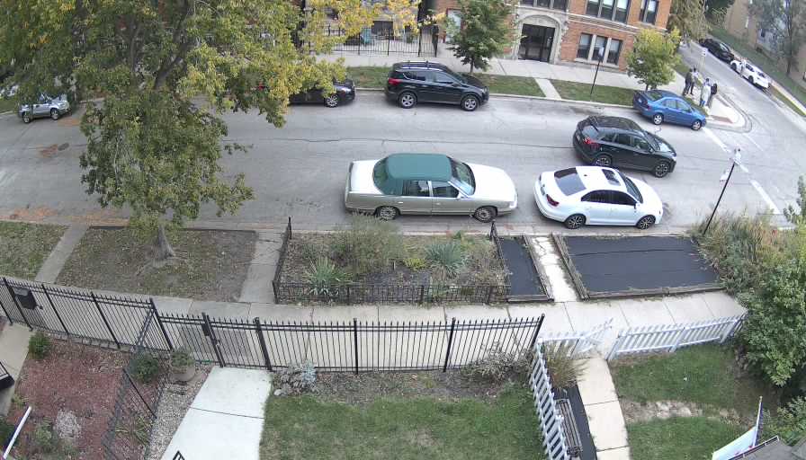 Reolink Camera Two_01_Reolink Home Hub One_20251025150423.jpg